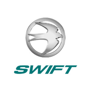 swift-caravans-logo.jpg